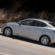 Scion iA. Photo credit: Scion via Newspress